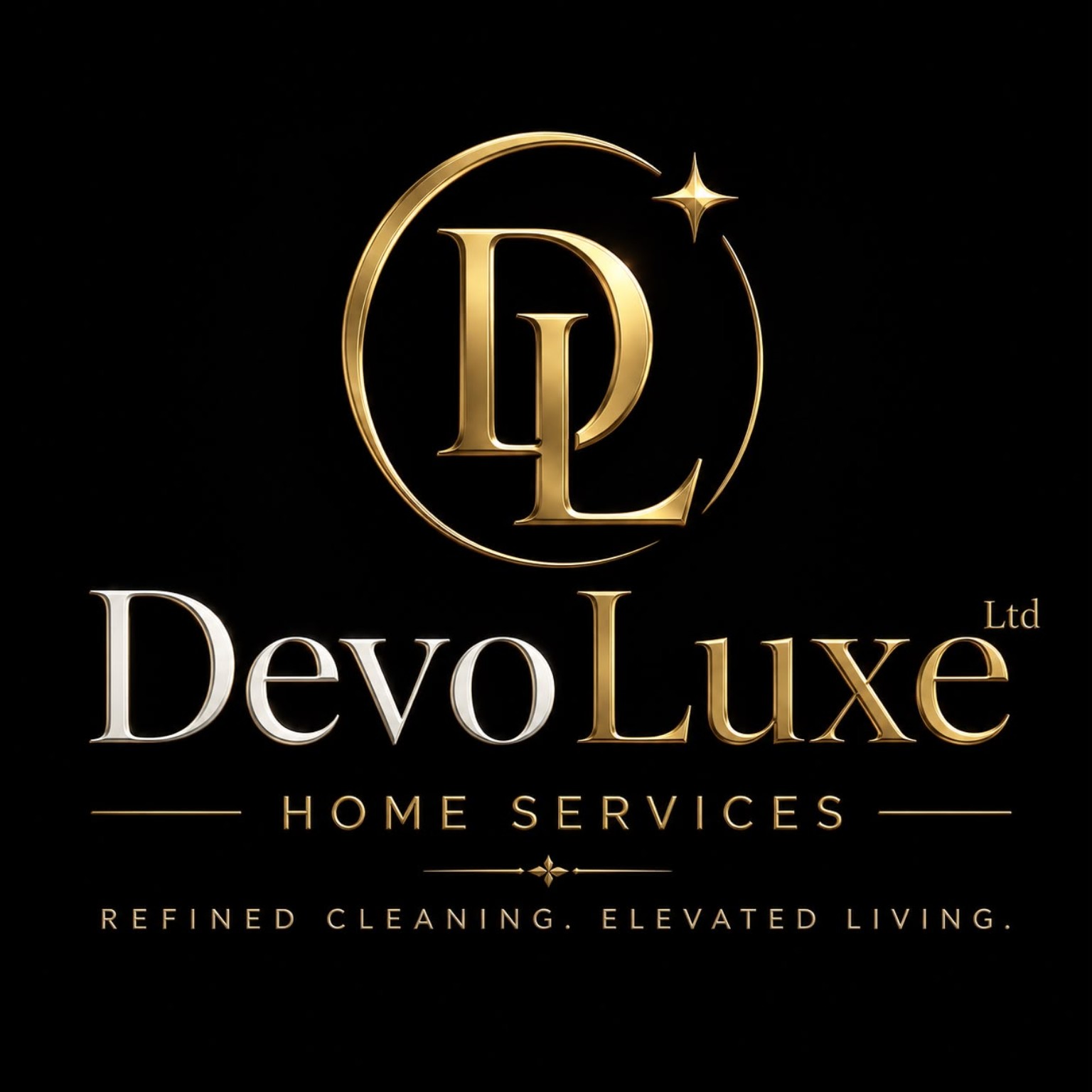 DevoLuxe